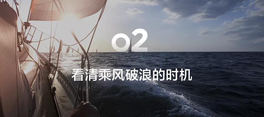 投资大师心得,一位投资大师的毕生心得