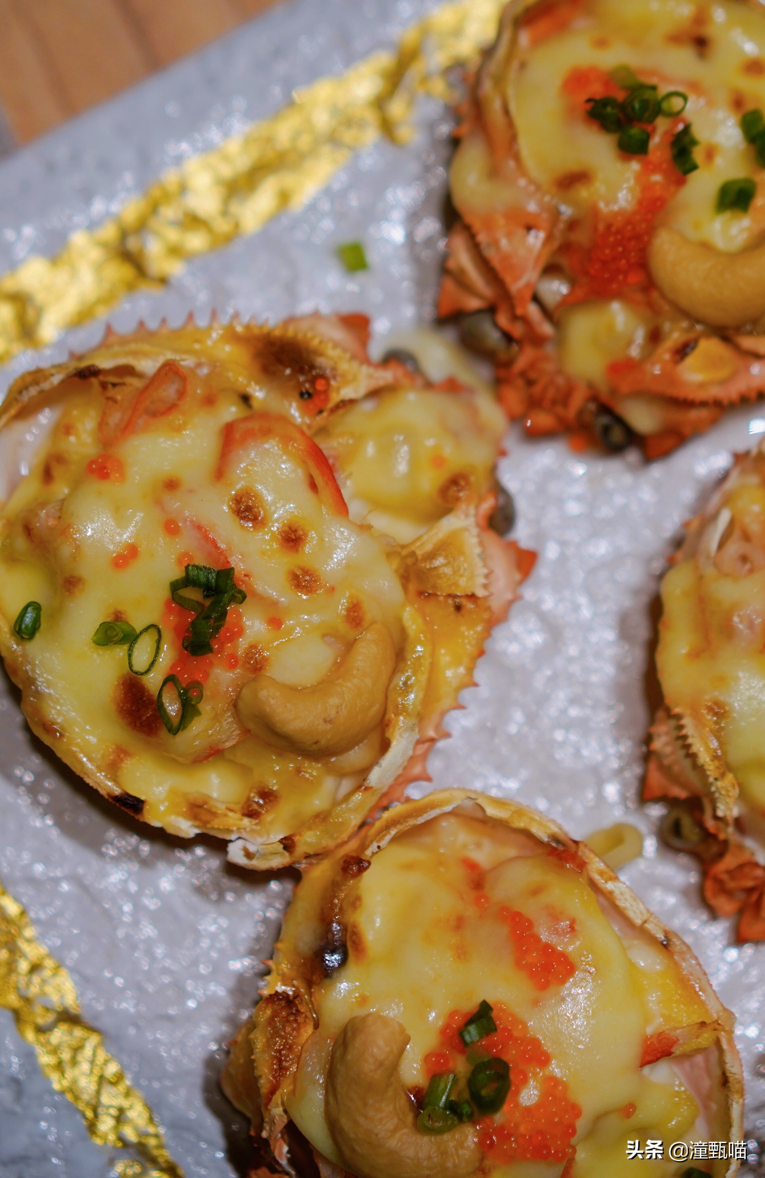 厦门158元海鲜自助,厦门只要98团购就能吃到日料套餐