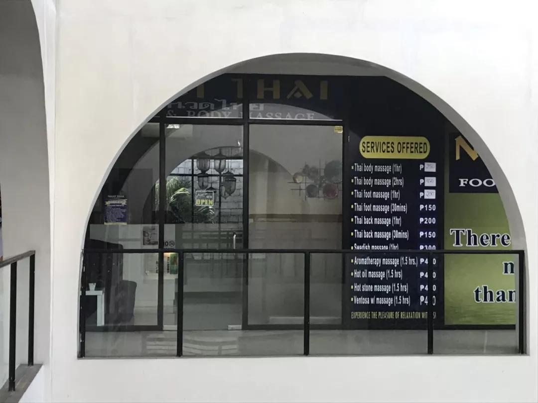 菲律宾自由潜水最好的地方,菲律宾旅游潜水