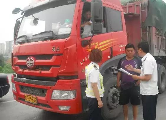 大车怎么考a2本,快速增驾c1a2b2