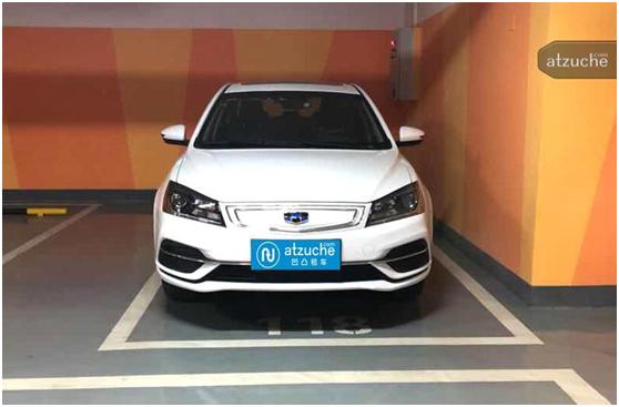 没有钱如何理财最好,没钱怎么理财最有收益