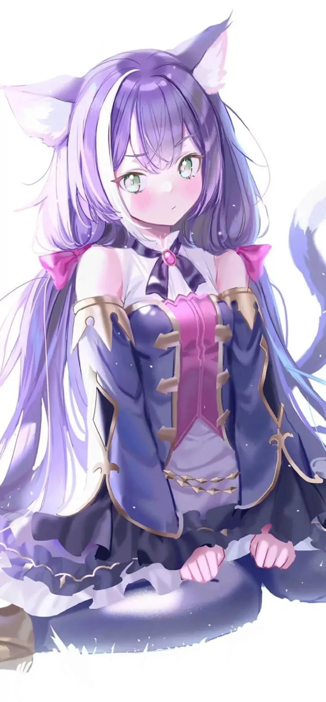 洁白如雪在线观看,洁白如雪最新视频