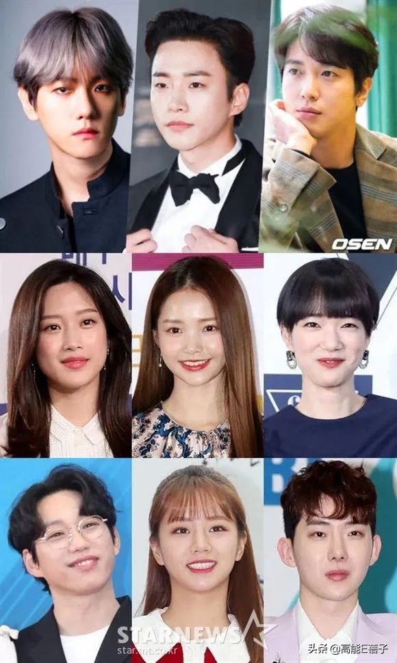 n号房案件女性为什么受骗,n号房受害者为什么会被威胁