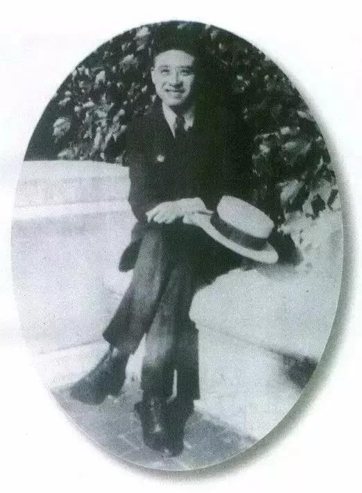 30年后会有人记得我吗,30年后人们还会记得我们吗