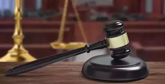 淘宝代购卖家判刑几年有案底,淘宝店主被判十年