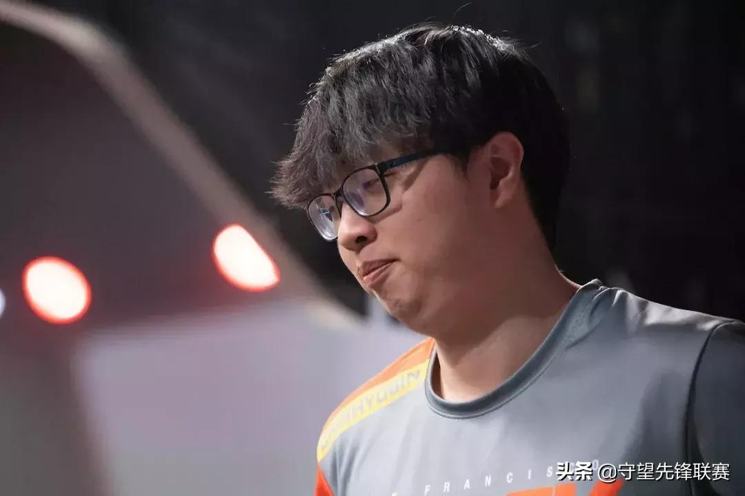 金色梦乡：旧金山震动队的冒险之旅