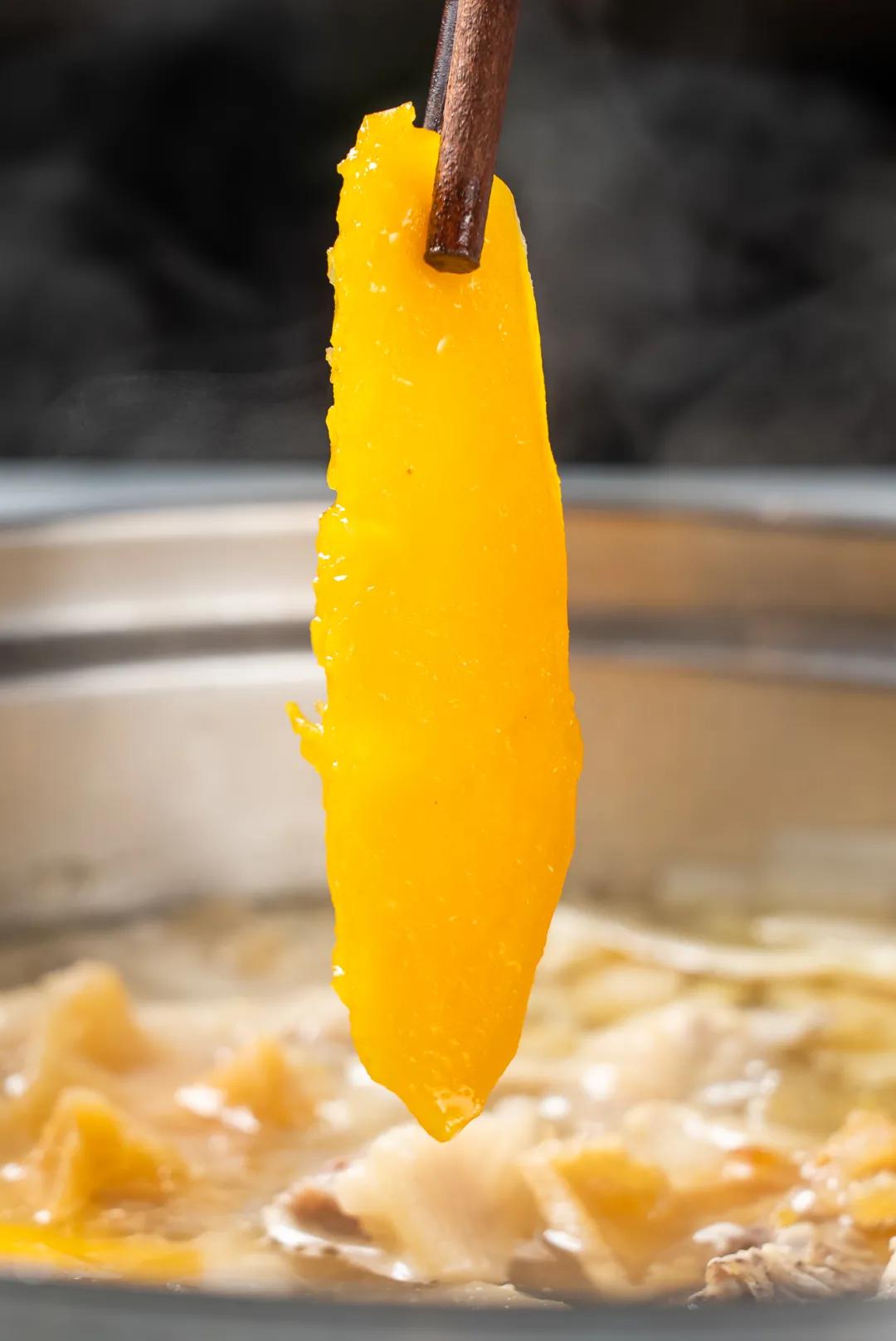 泰国杂交鸡,泰越杂交鸡