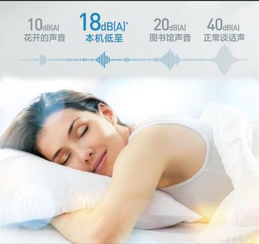 空调行业新变化,月兔空调3匹一级变频