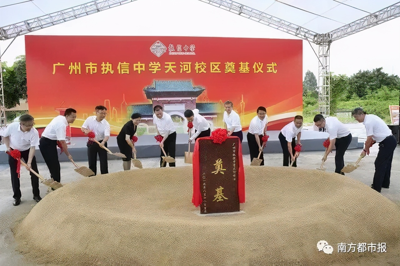 10万二手房出售信息,天河有性价比二手房