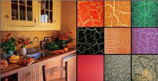 莎庭艺术涂料好不好,贝莱维斯艺术涂料好不好