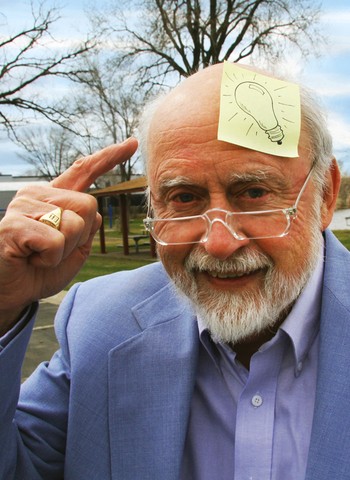 美国3m公司专利,美国3d打印软件巨头