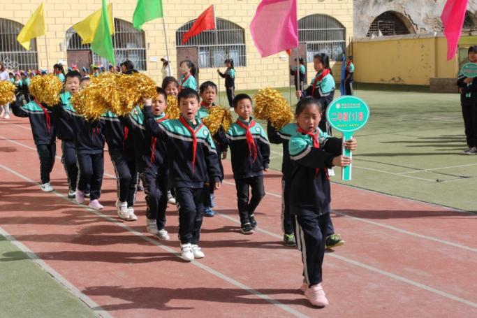 童心向党风采展,童心向党阳光向上比赛