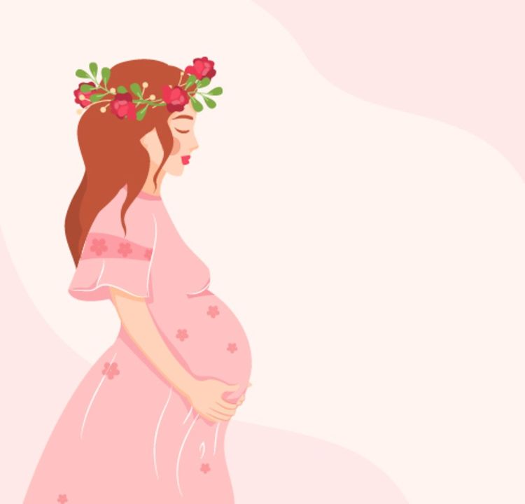 孕期不能吃的调料,孕期血糖高不能吃哪些食物