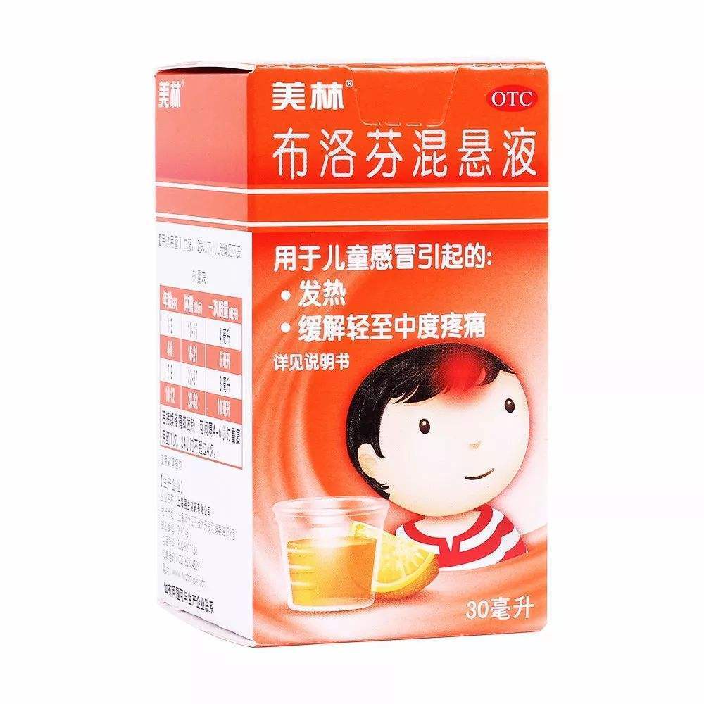 全网最全NSAID类缓解痛经药物盘点（持续更新中）