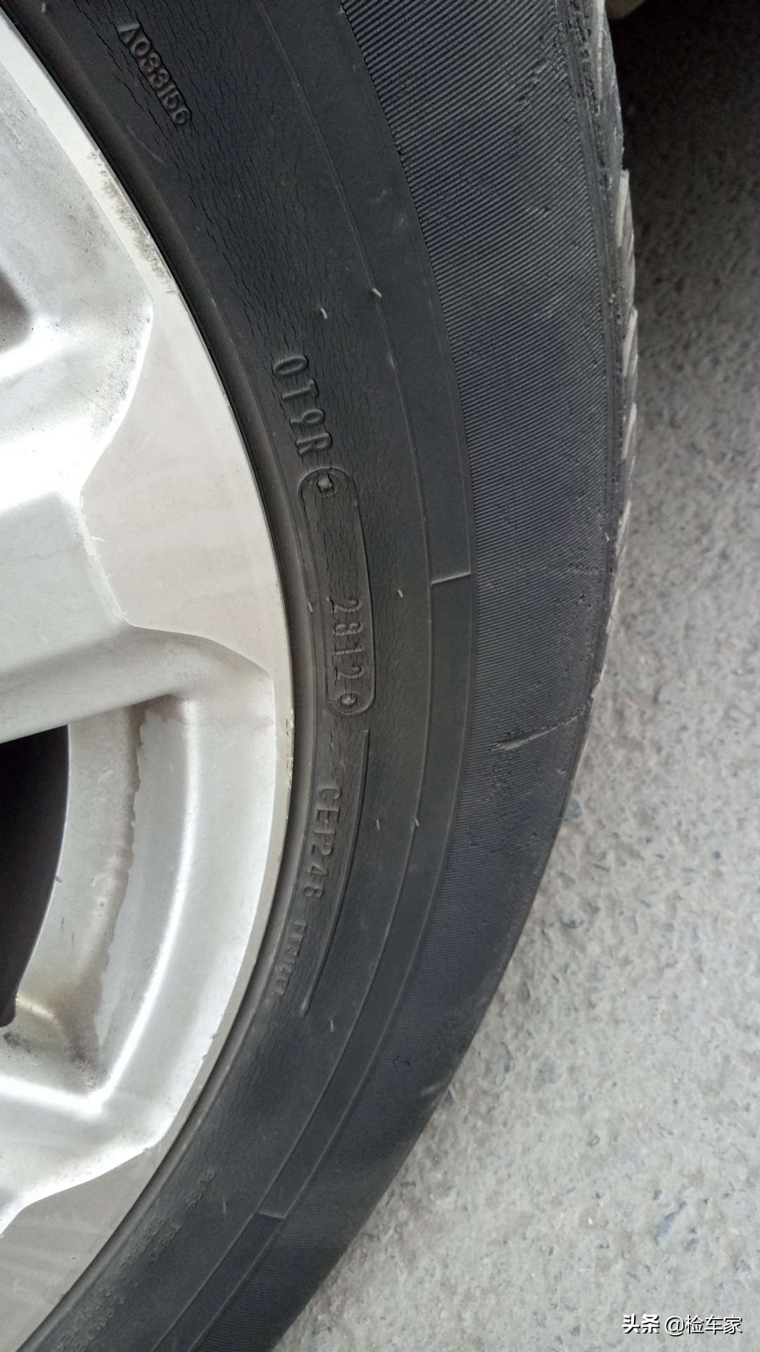 15万买一台好的二手车,15万买二手车豪车推荐