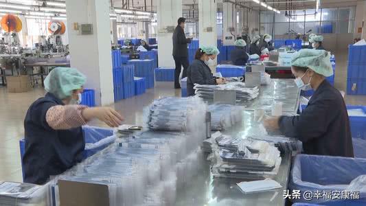 lv天价口罩价格,lv口罩哪个国家有卖