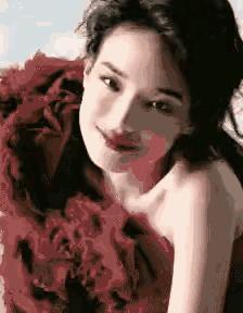 哪种颜色的裤子穿多了会反光,反光裤子在什么情况下反光