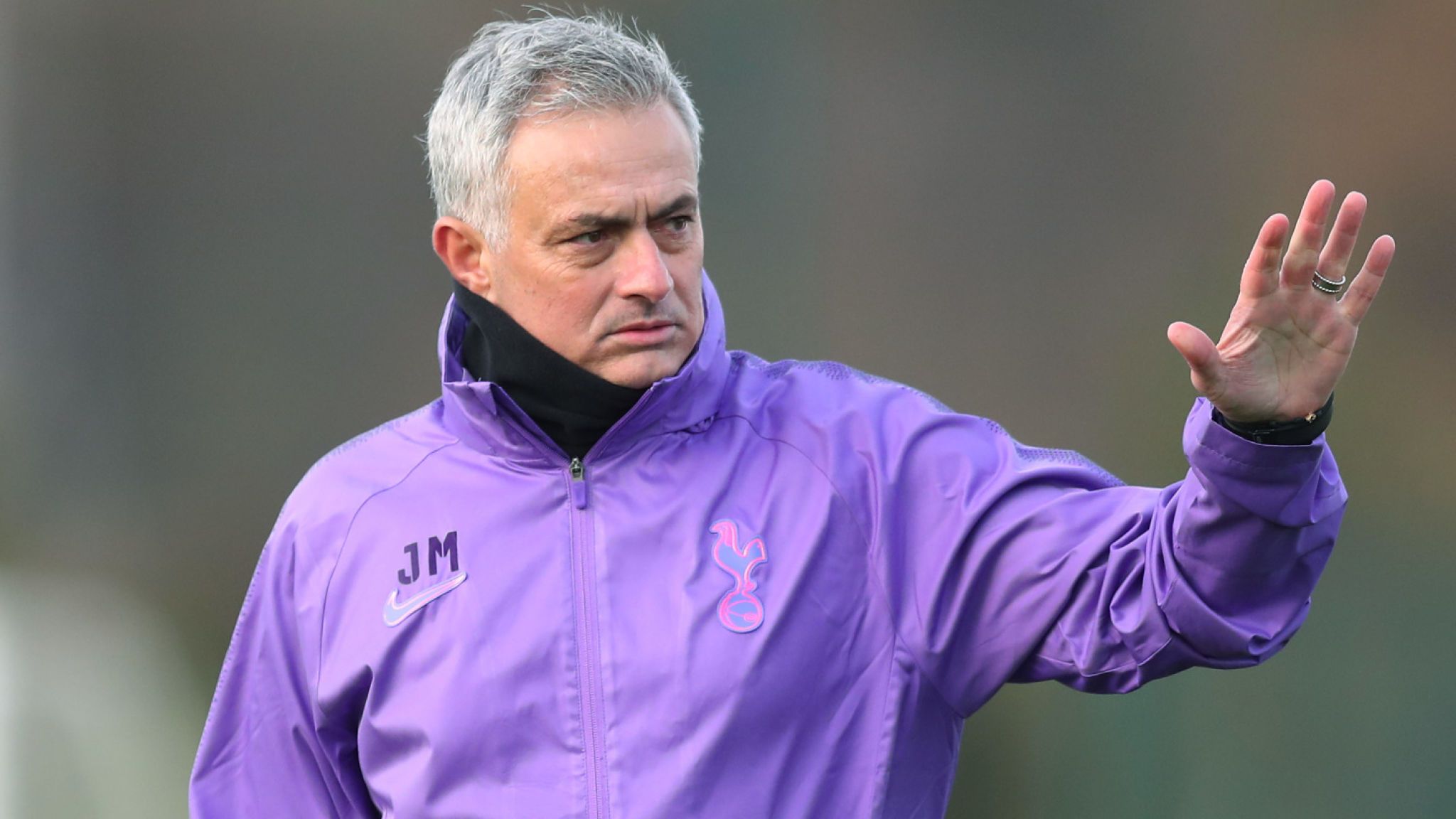 穆里尼奥接手国家队视频,穆里尼奥接手波尔图欧冠夺冠之路