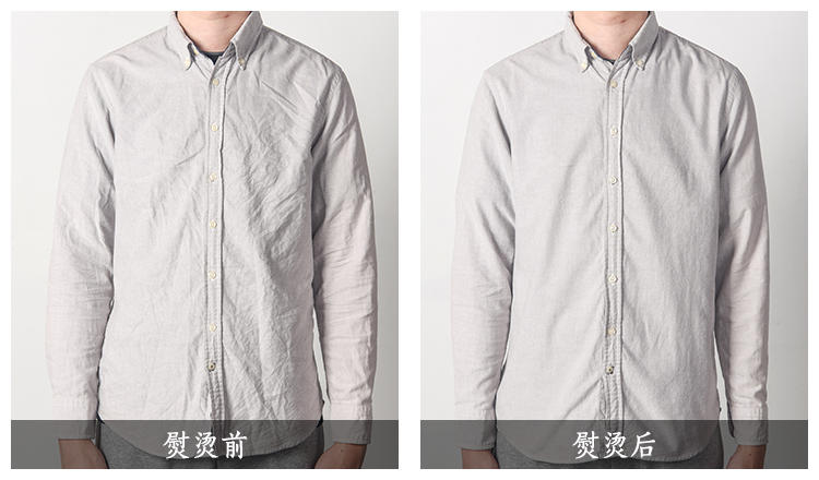 戴森挂烫机的价格,戴森手持蒸汽熨烫机