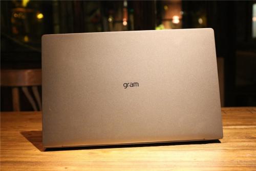 这篇文章算是解决了我购买电脑时的所有疑问！