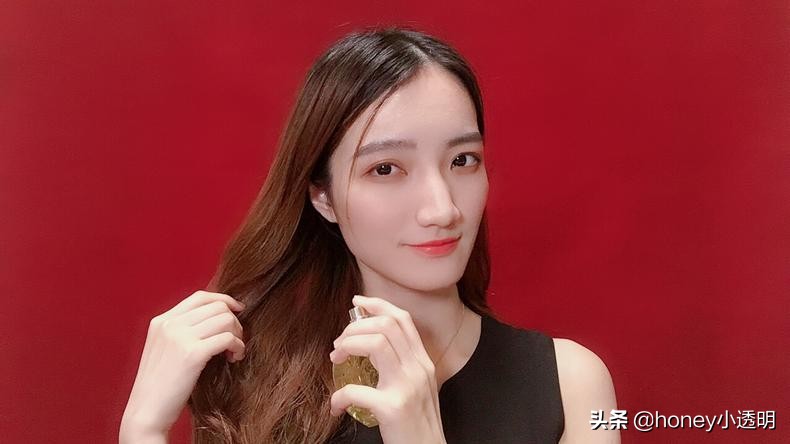 香水范思哲爱纳斯,范思哲爱神香水寓意