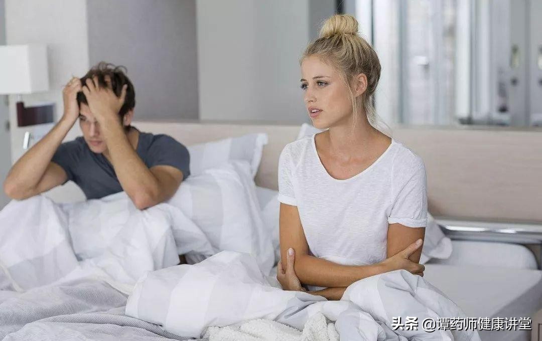 国家集采前五批药品目录价格,国家采购55种降价药品目录