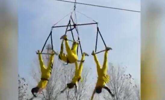 新的50元纸币,新50元纸币来了