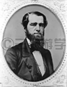 折骨、假哭、喝牛血？没想到你是这样的感恩节