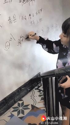 「真实故事」头发剪丑后想要自杀的女人，跨越四百公里向我求救