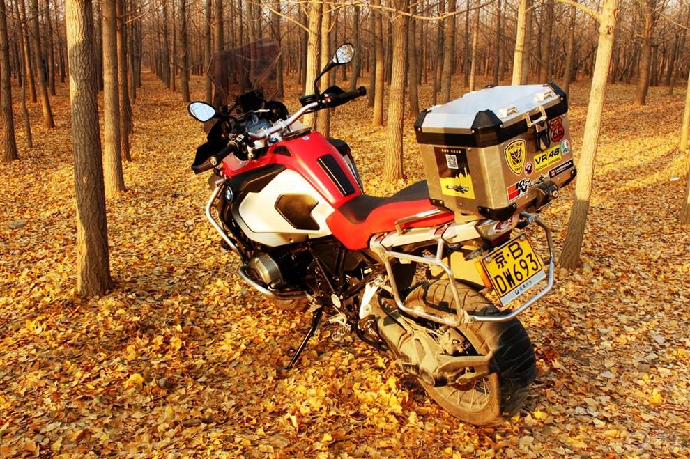 鐣呰皥浜虹敓鎰熸偀,鐣呰皥鎬濇兂鎰熸偀