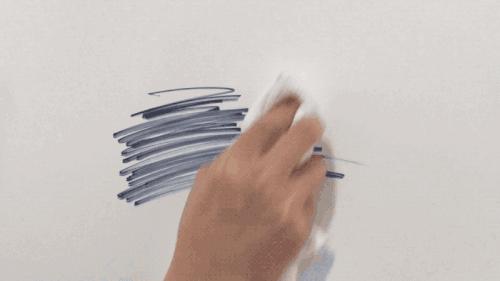 清理厨房的清洁剂真的很好用吗,厨房清洗小妙招教你30秒快速清洁