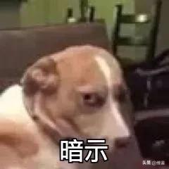 被坑的网红面膜,面膜黑榜来了这些网红面膜都是坑