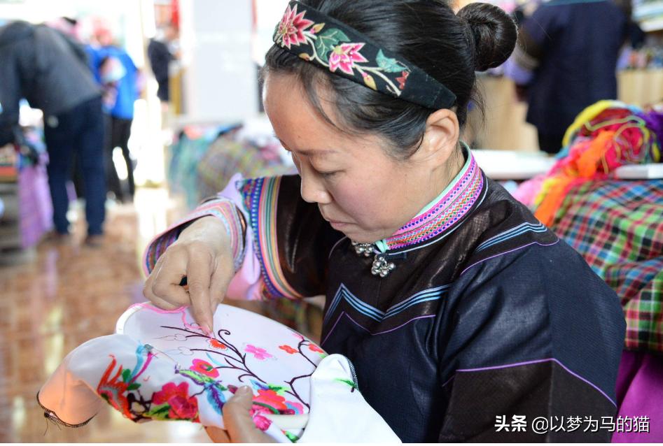 暑期实习有哪些工作,暑假兼职最赚钱的工作