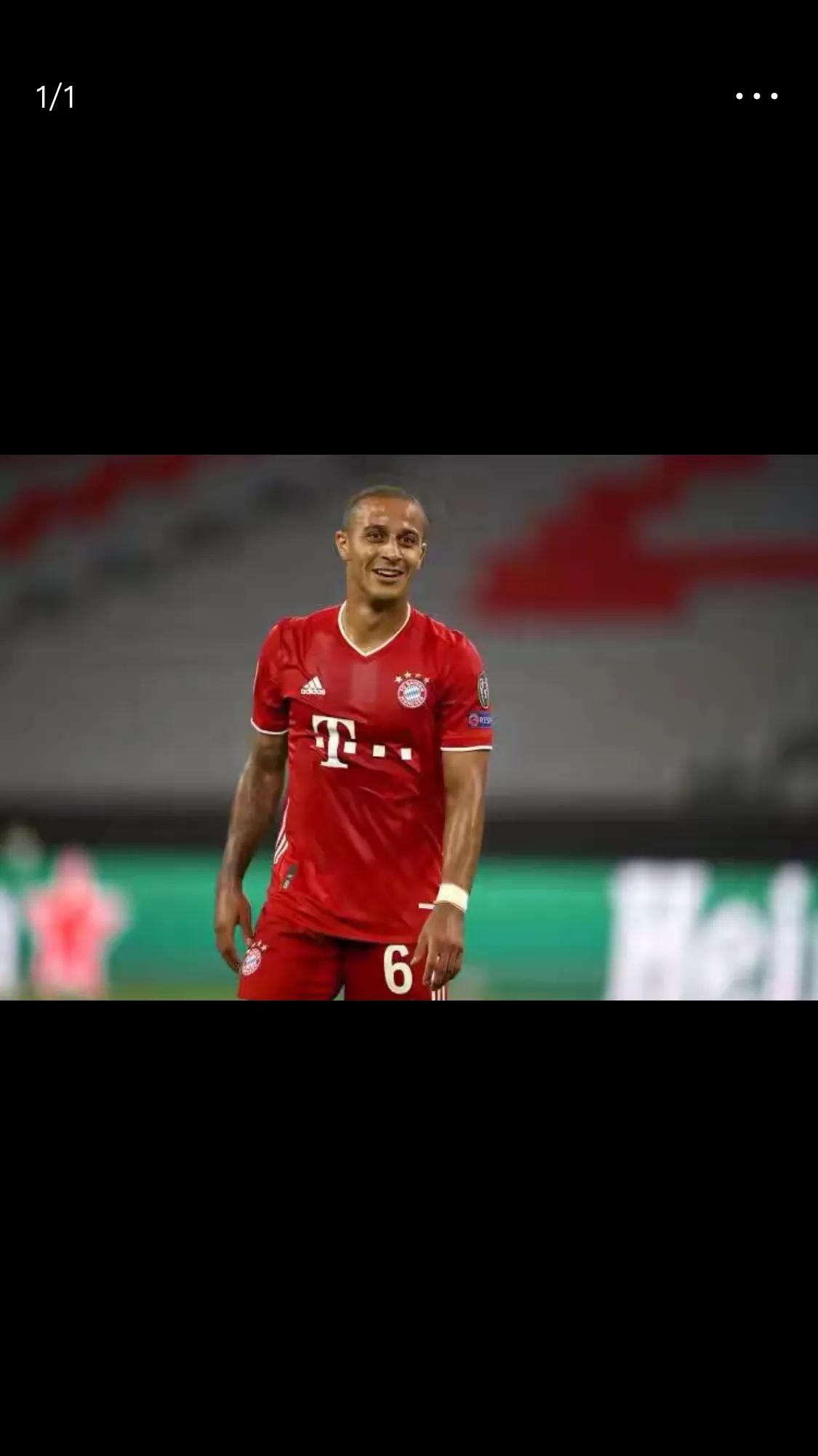 尤文442与352切换,c罗尤文352阵型图片