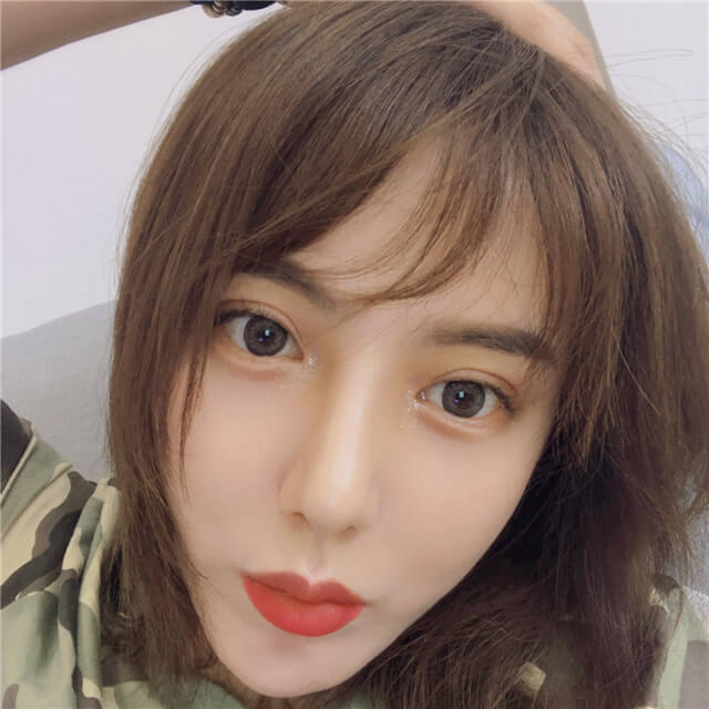 适合干性皮肤使用的洗面奶,适合干性皮肤用的洗面奶推荐