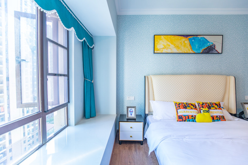 小白如何加盟连锁酒店,如何开小型酒店