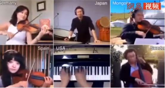 nsa和sa区别哪个网速快,华为nsa和na是什么