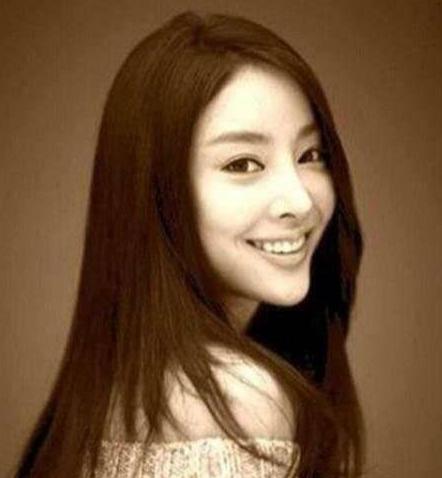 韩国财阀张紫妍真实事件,张紫妍事件韩国财阀