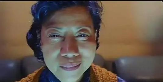 童年阴影恐怖片中文版,童年阴影恐怖片解说合集