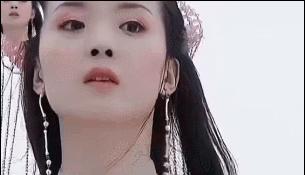 王艳最漂亮的三个角色,王艳到底有多强