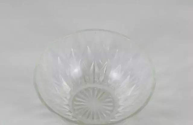 家里有蟑螂怎样消灭最彻底,家里蟑螂怎么消灭最彻底