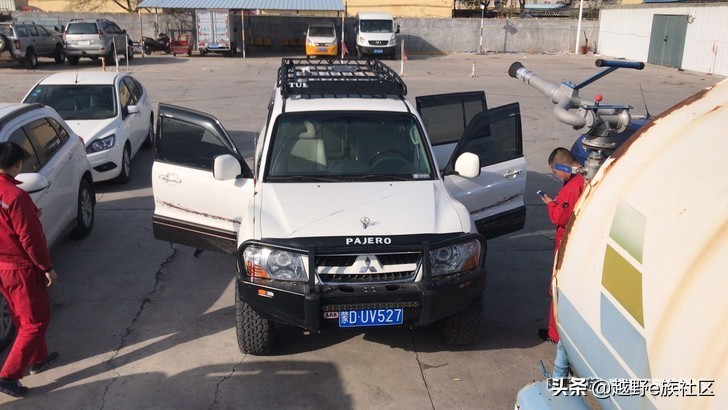 圆梦v77评测,圆梦v9