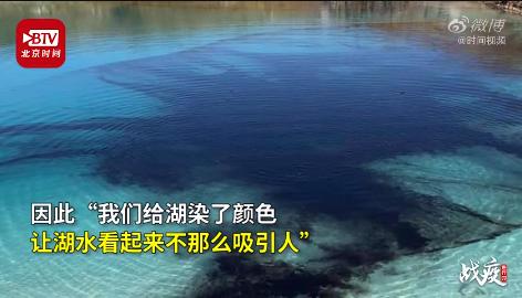 悉尼新冠病毒感染导致多少人死亡,悉尼新冠