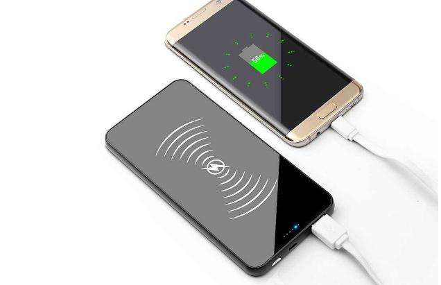 手机到底要不要用到没电再充,手机是完全没电再充还是缺电就充