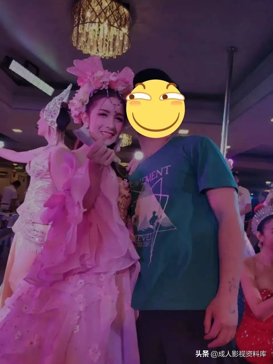 东南亚跨境平台shopee是做什么,东南亚shopee平台未来发展趋势