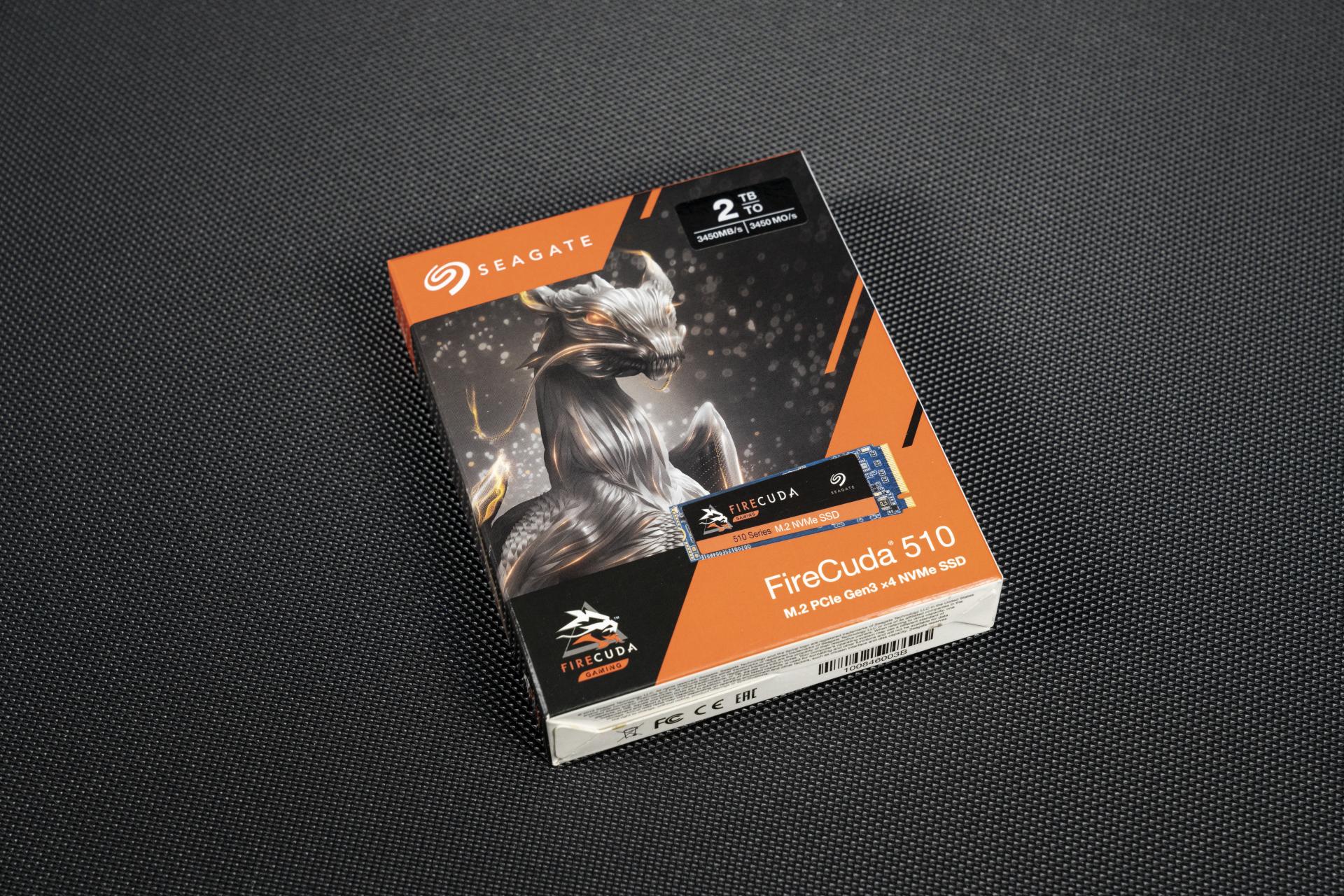 游戏p图软件合集,游戏p图用什么好