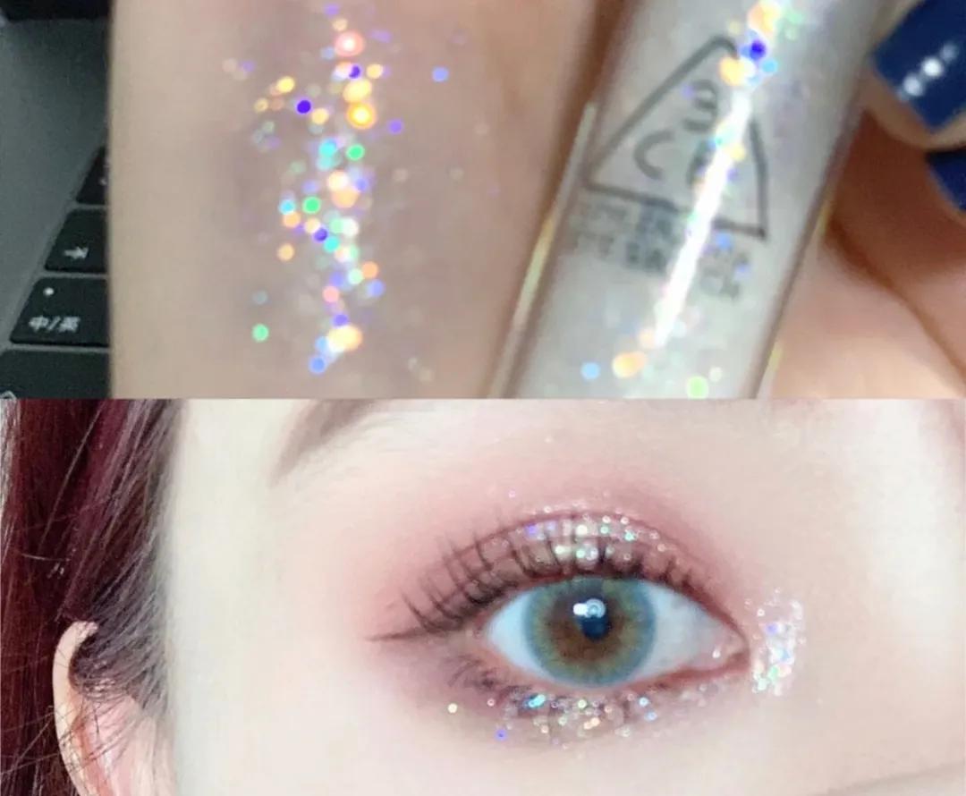 平价好用的彩妆,平价彩妆推荐新手用哪款比较好