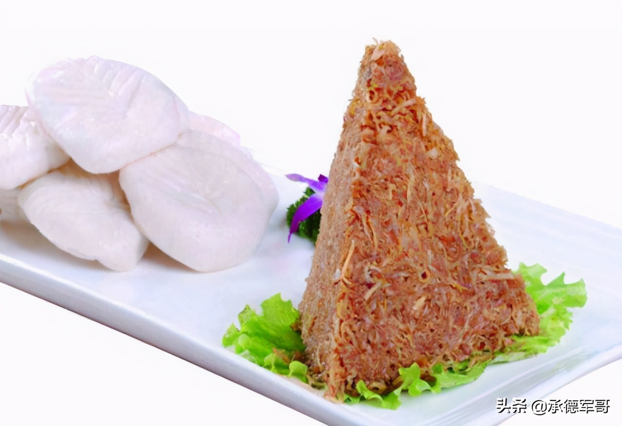 河北平泉具体地图,河北平泉市位置