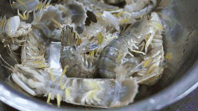 秦皇岛休渔海鲜贵吗,秦皇岛禁渔期海鲜怎么来的