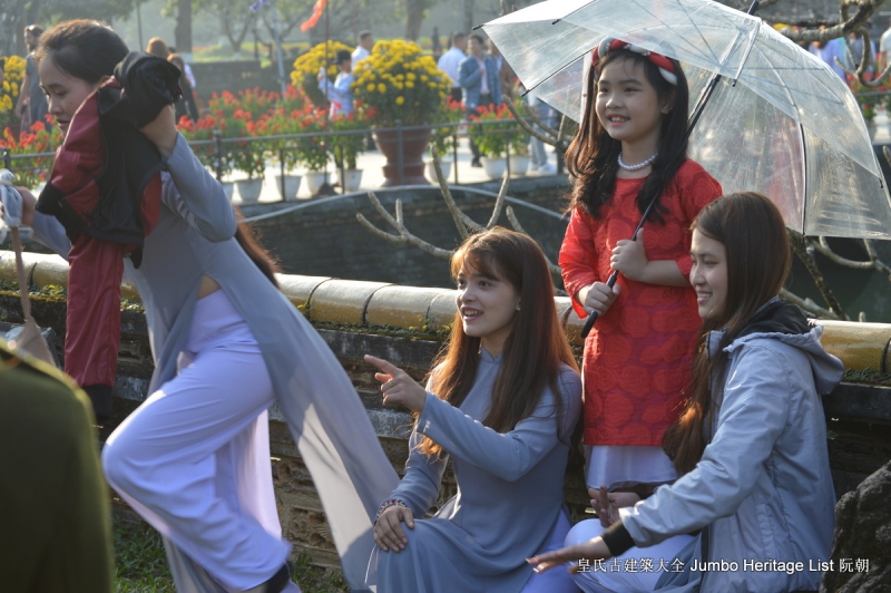 第178回：废除汉字文化脱节，割断毁弃历史根脉